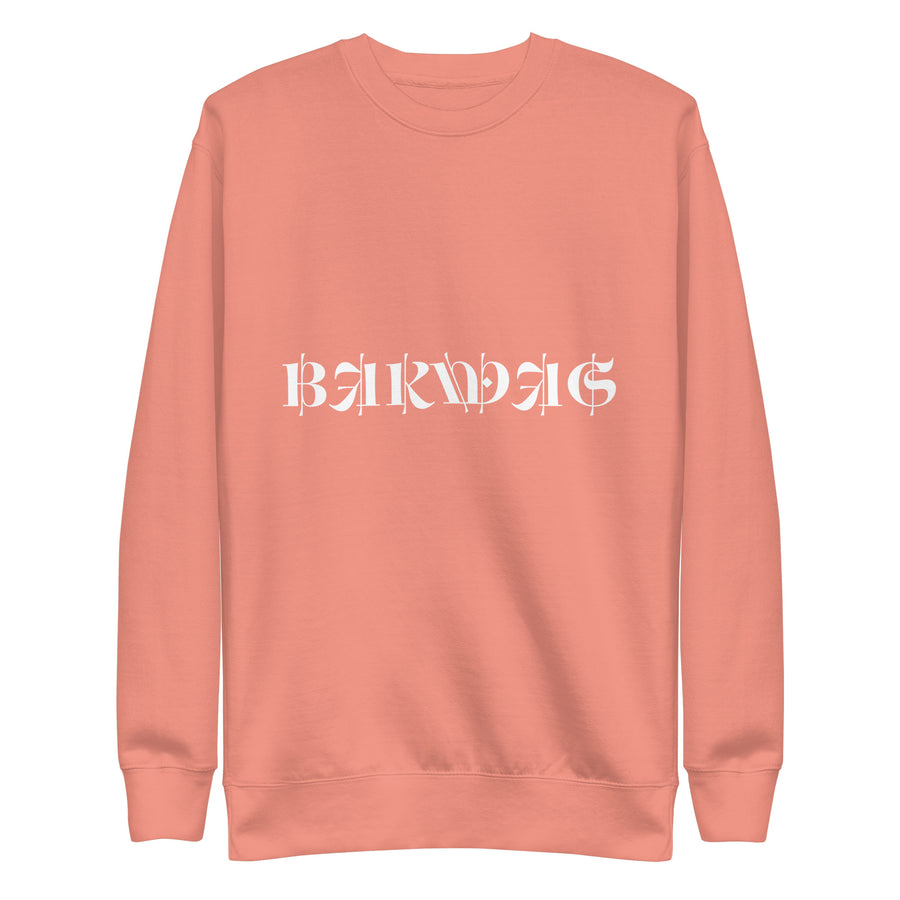 BAKWAS Sweatshirt
