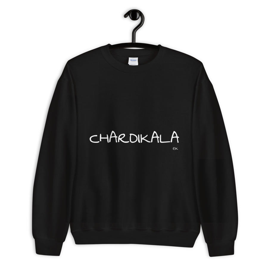 Chardikala - Unisex Sweatshirt