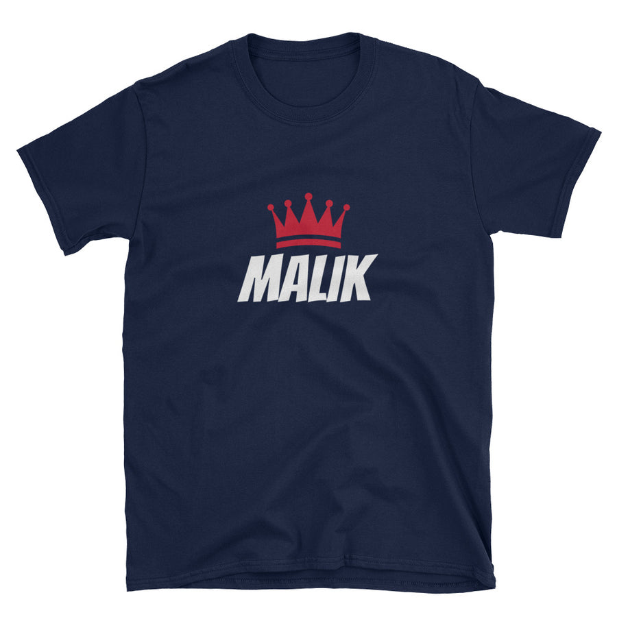 Malik T-Shirt