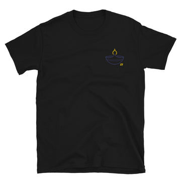 DIYA Unisex T-Shirt