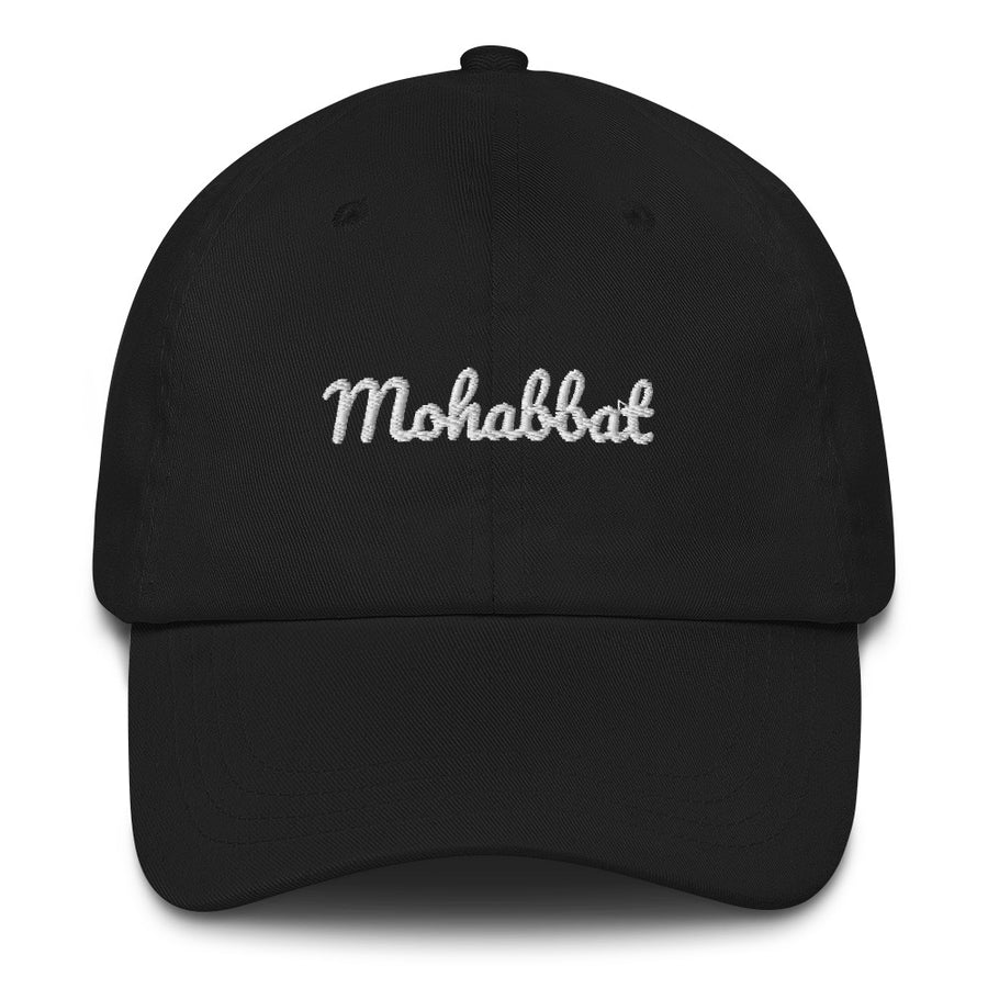 Mohabbat Hat