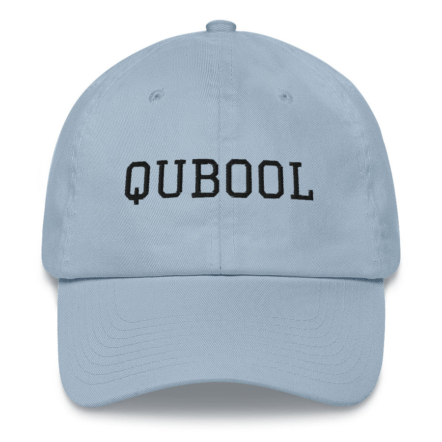 Qubool Hat