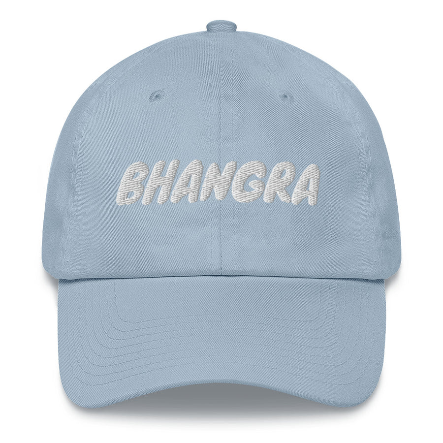 Bhangra Hat