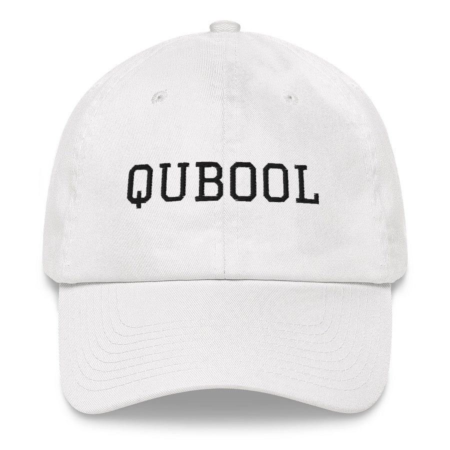 Qubool Hat