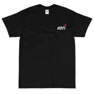 ROTI - T-Shirt