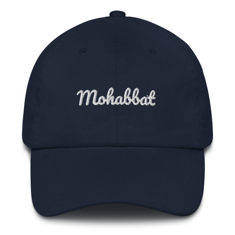 Mohabbat Hat