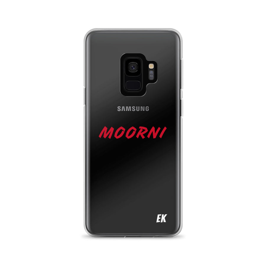 MOORNI Samsung Case