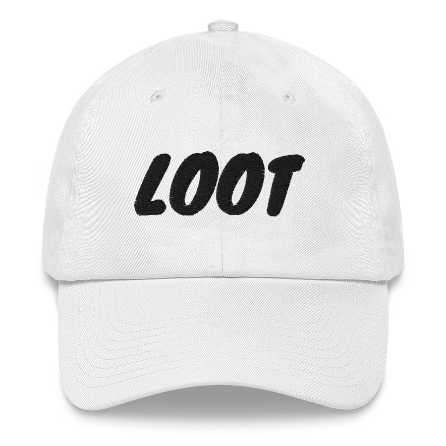 LOOT Hat