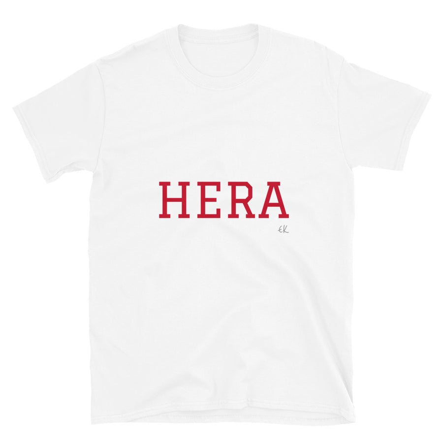 HERA Unisex T-Shirt
