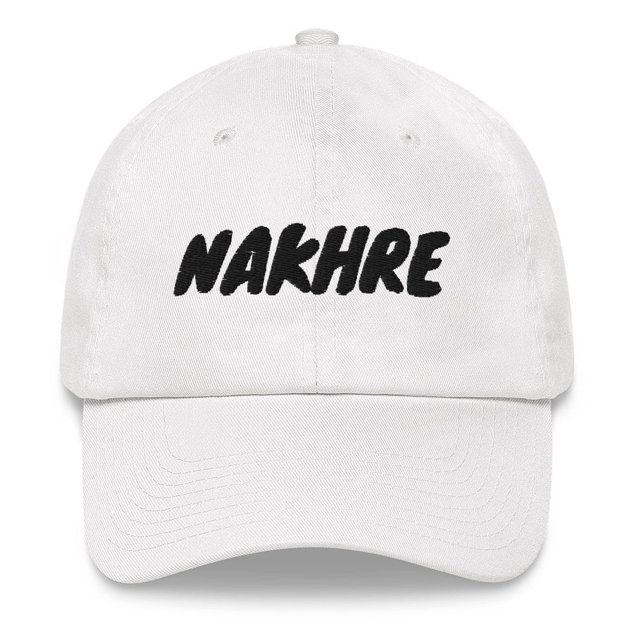 Nakhre - Hat