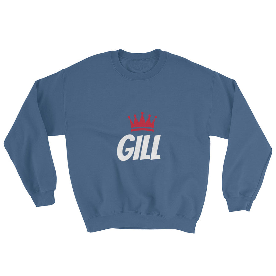 GILL Sweatshirt