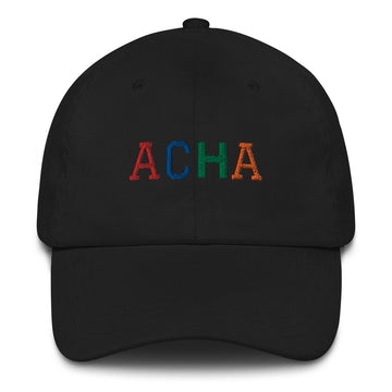 ACHA Hat