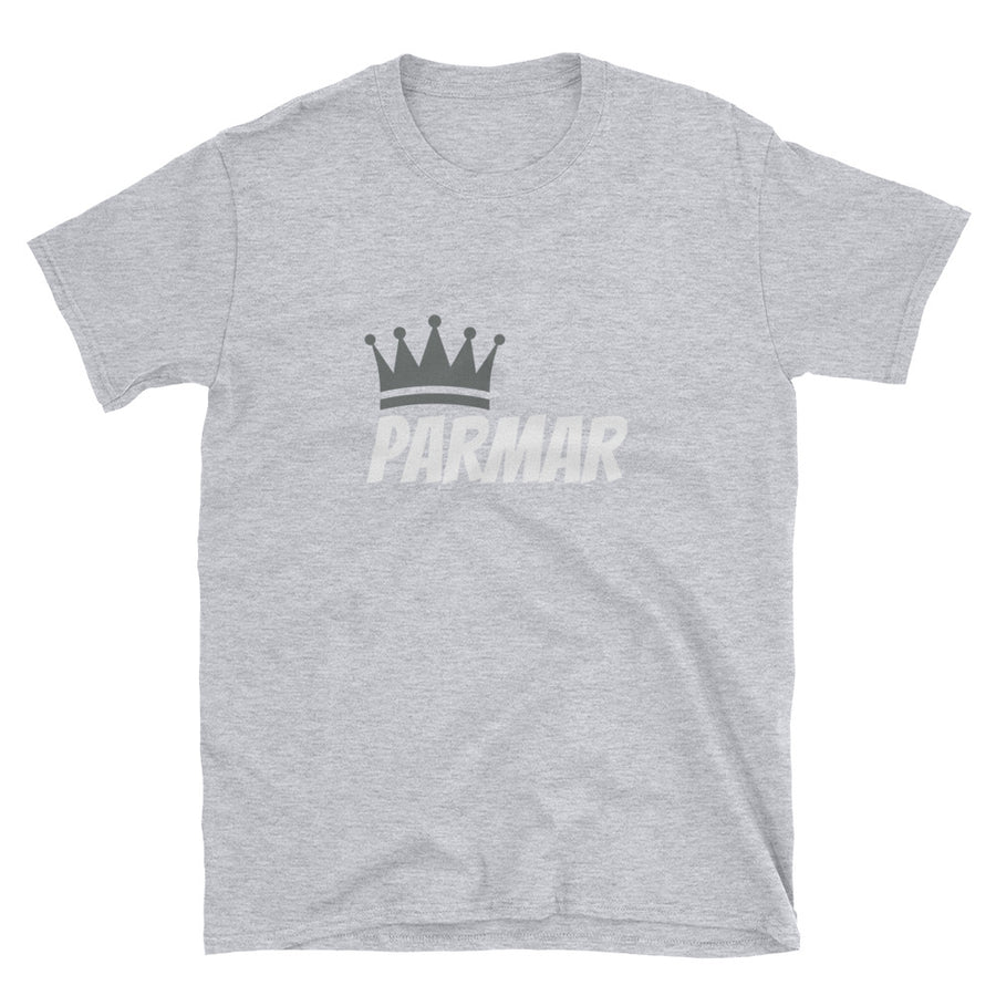 PARMAR T-Shirt