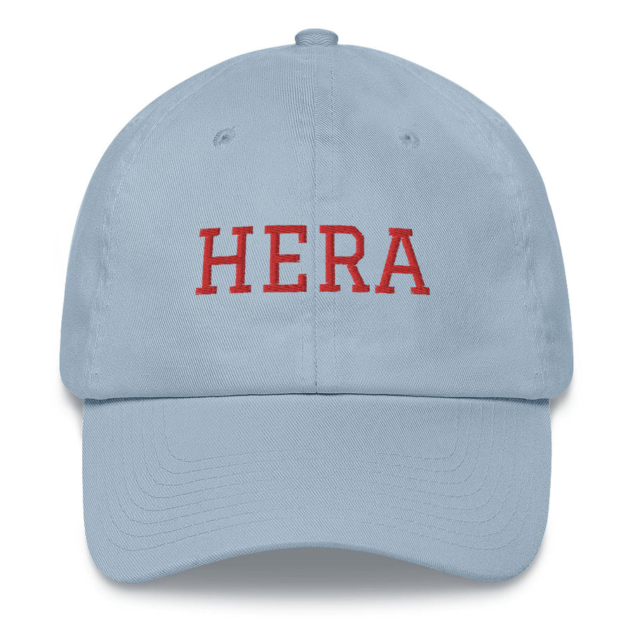 Hera Hat