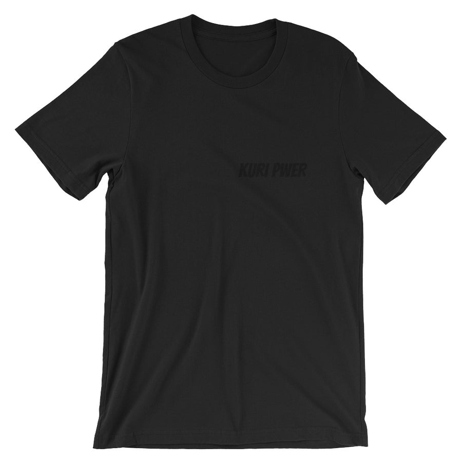 KURI PWER - T-Shirt