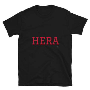 HERA Unisex T-Shirt