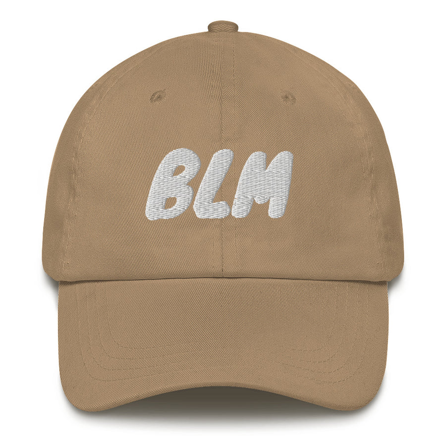 Black lives Matter Hat