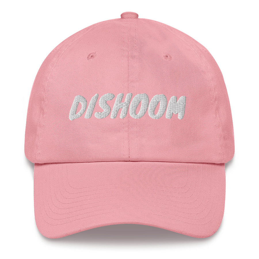 DISHOOM Hat