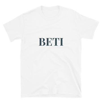 BETI  T-Shirt