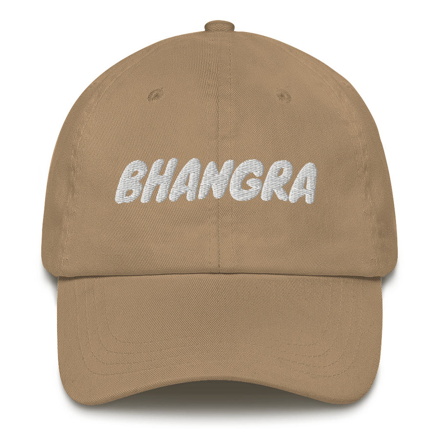 Bhangra Hat
