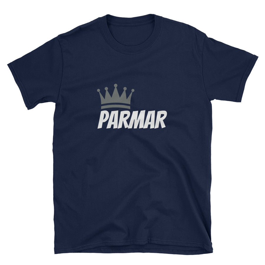 PARMAR T-Shirt