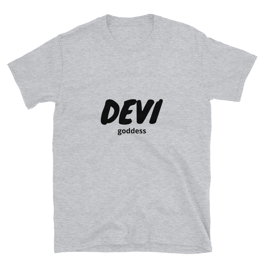 DEVI T-Shirt