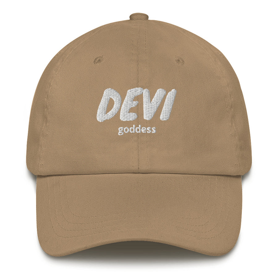 Devi Hat