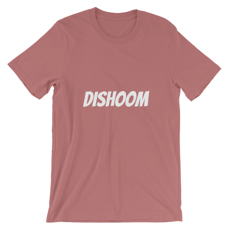 DISHOOM T-Shirt