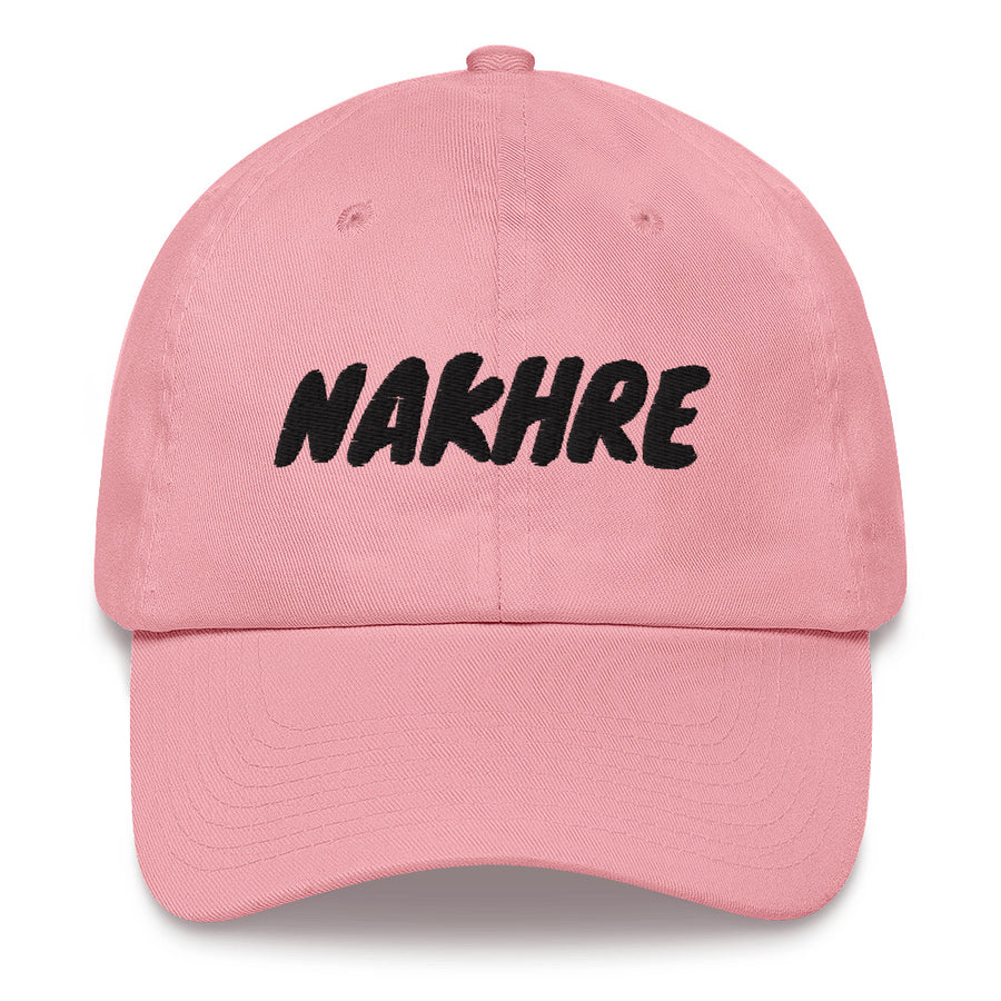Nakhre - Hat