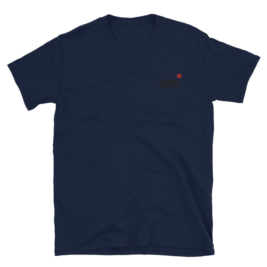 Roti Unisex T-Shirt