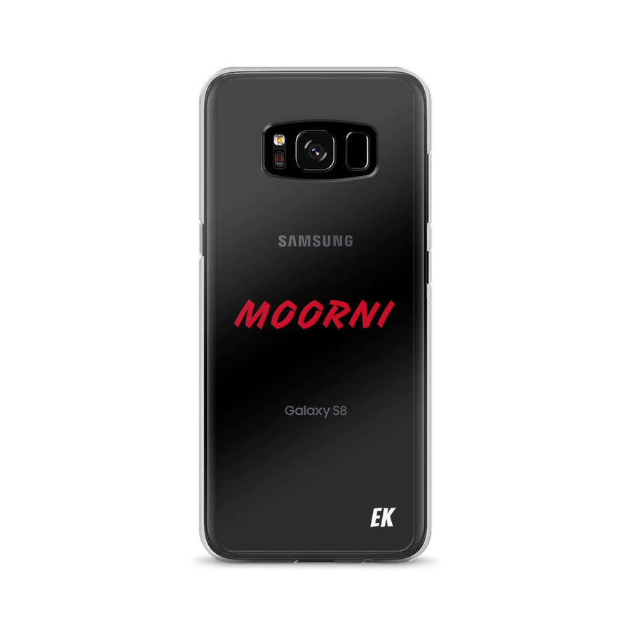 MOORNI Samsung Case
