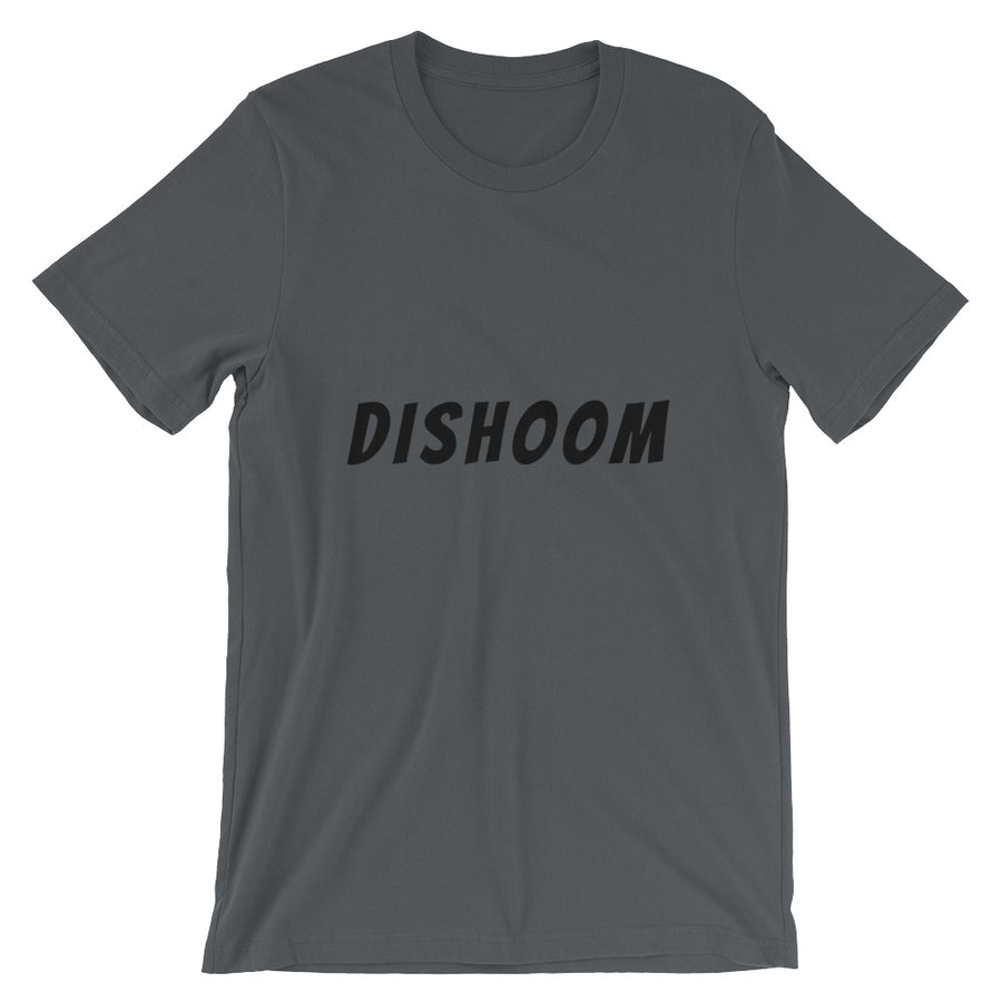 DISHOOM - T-Shirt