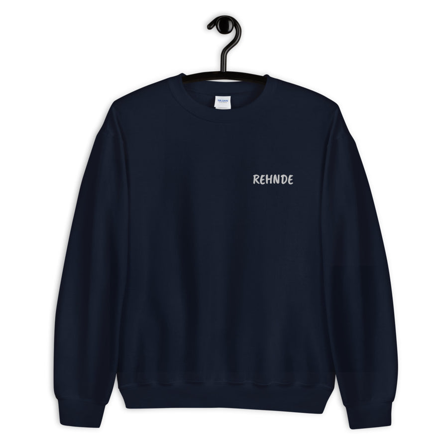 REHNDE - Unisex Sweatshirt