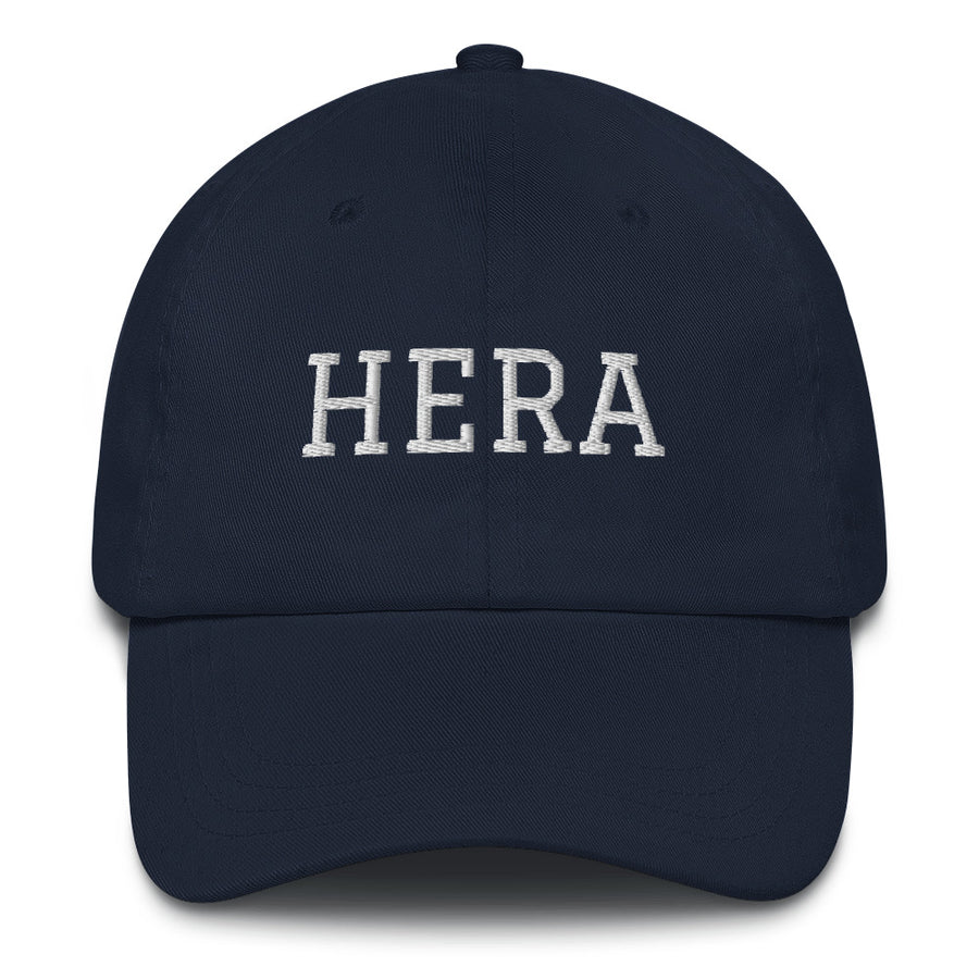 Hera Hat