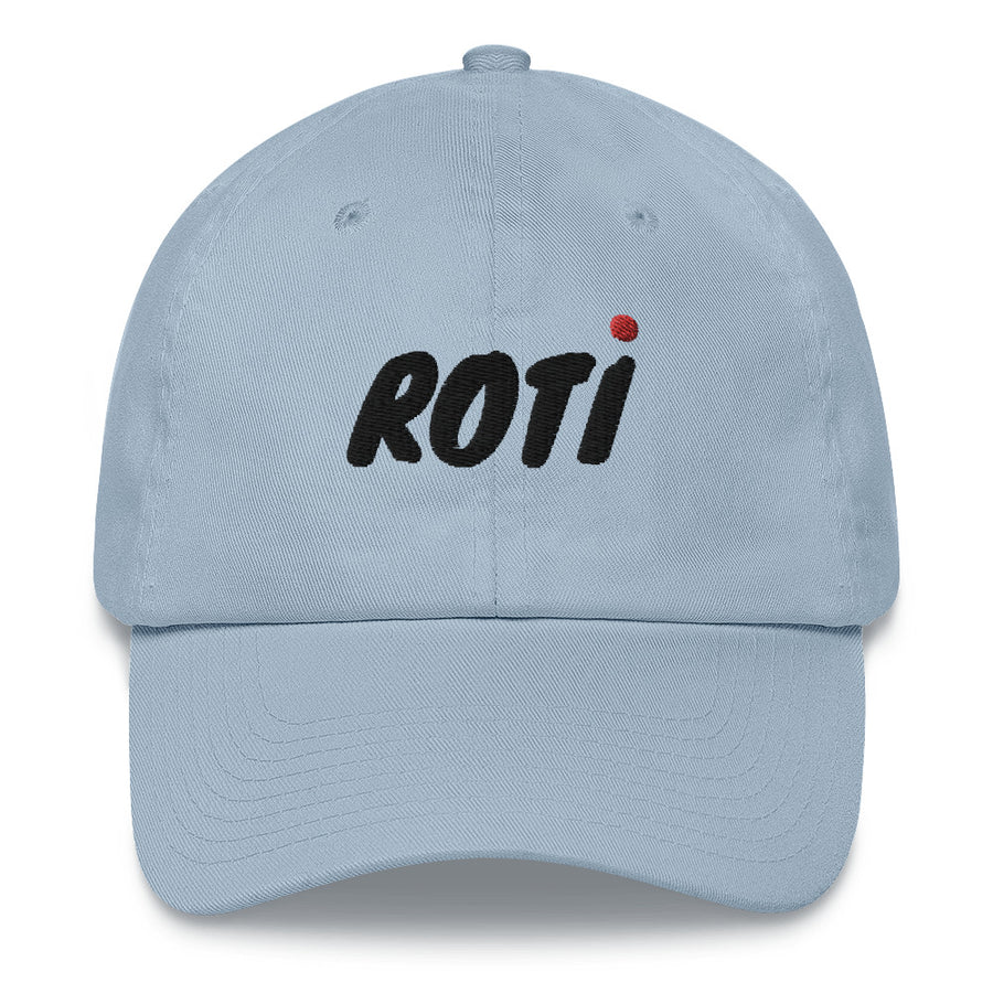 ROTI HAT