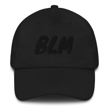 BLM Hat