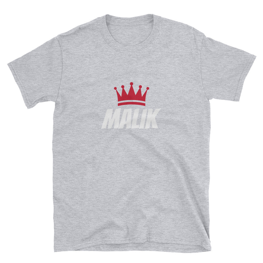 Malik T-Shirt