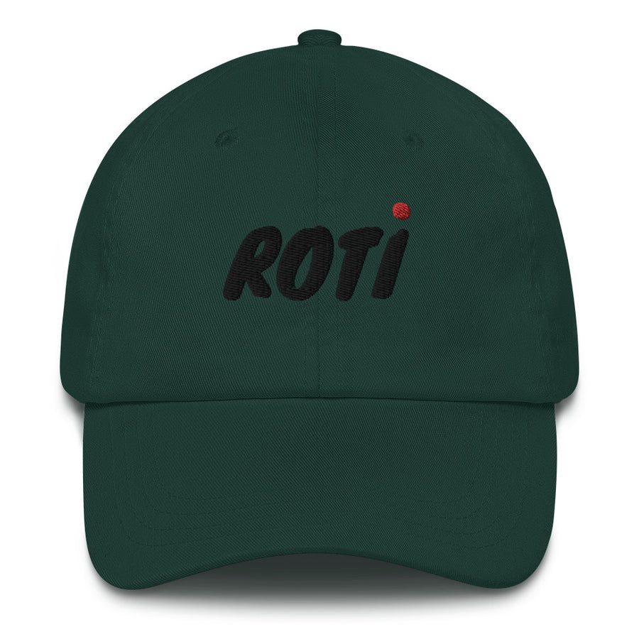 ROTI HAT
