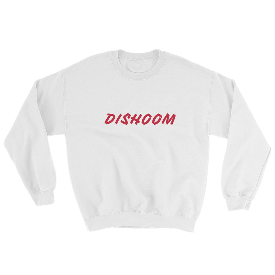 DISHOOM Sweatshirt