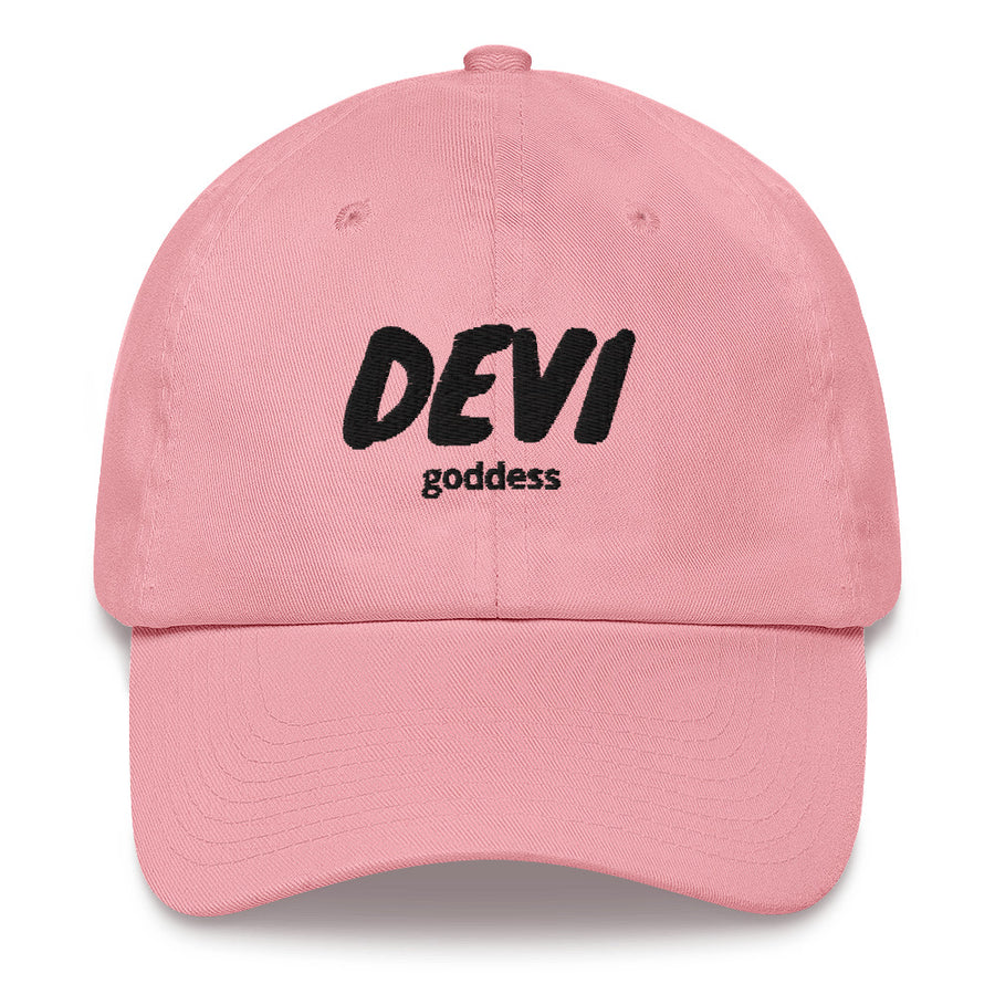 Devi Hat