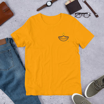 DIYA - Unisex T-Shirt