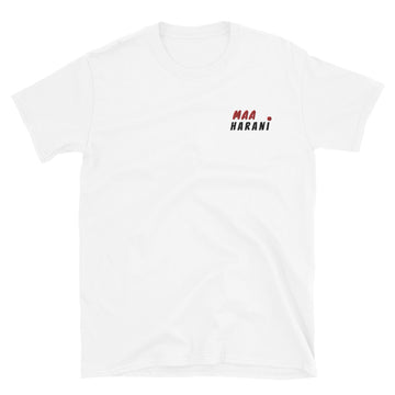 MAA Harani - T-Shirt
