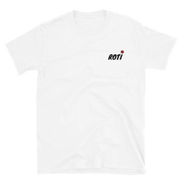 Roti Unisex T-Shirt
