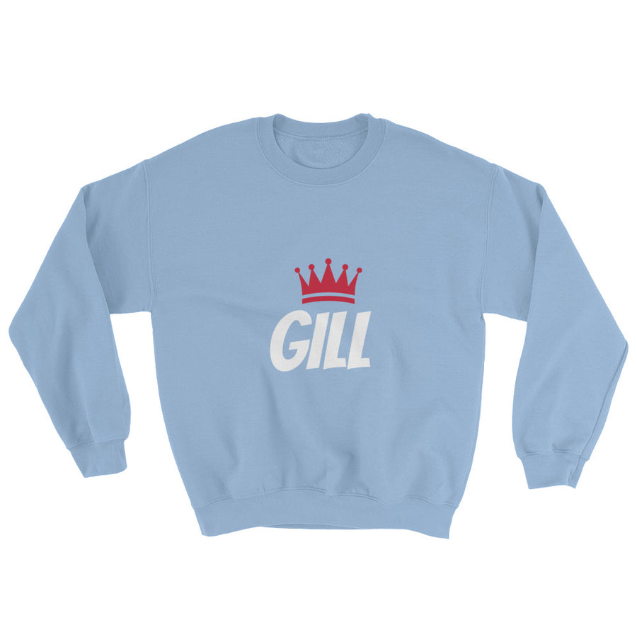 GILL Sweatshirt