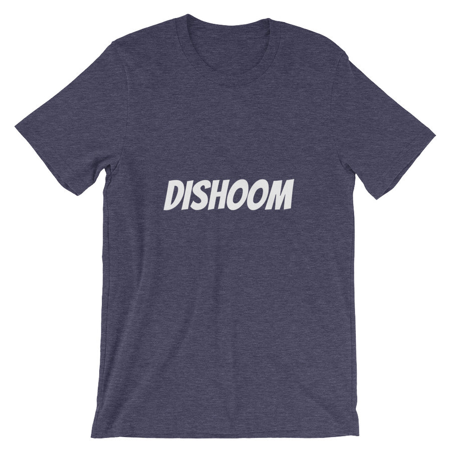 DISHOOM T-Shirt