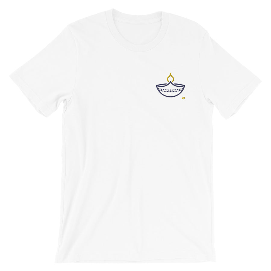 DIYA - Unisex T-Shirt