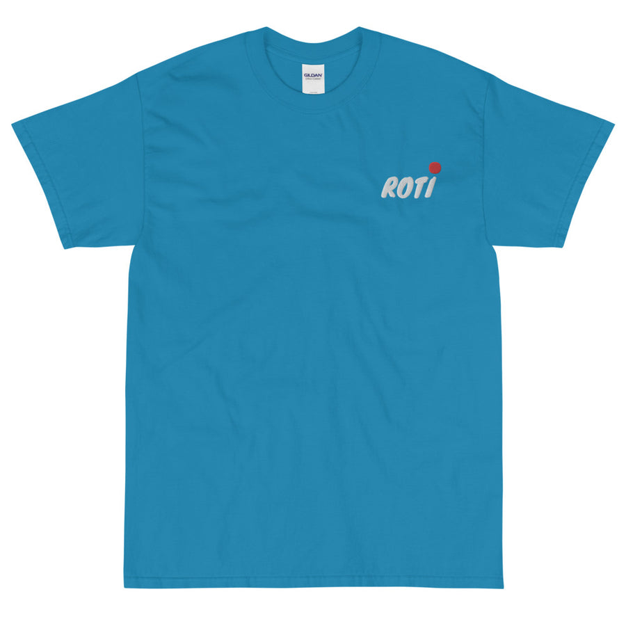 ROTI - T-Shirt