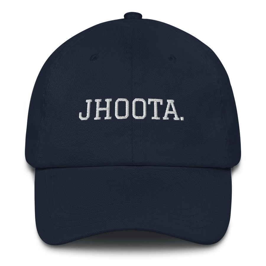 Jhoota Hat